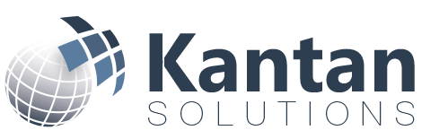 Kantan Solutions GmbH